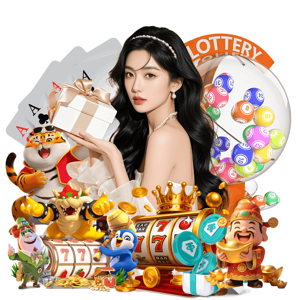 giới thiệu trang chủ rs99