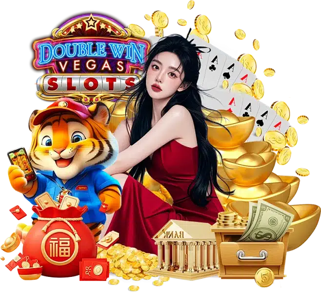 rs88 game giới thiệu